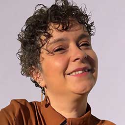 Poli Lucia